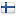 fongsport.com server is located in Finland